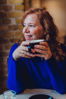 English-Speaking Midwife in Berlin 