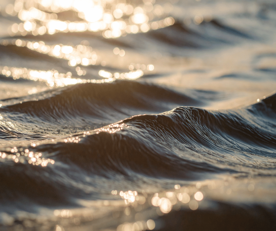 Birth Preparation Class in English in Berlin